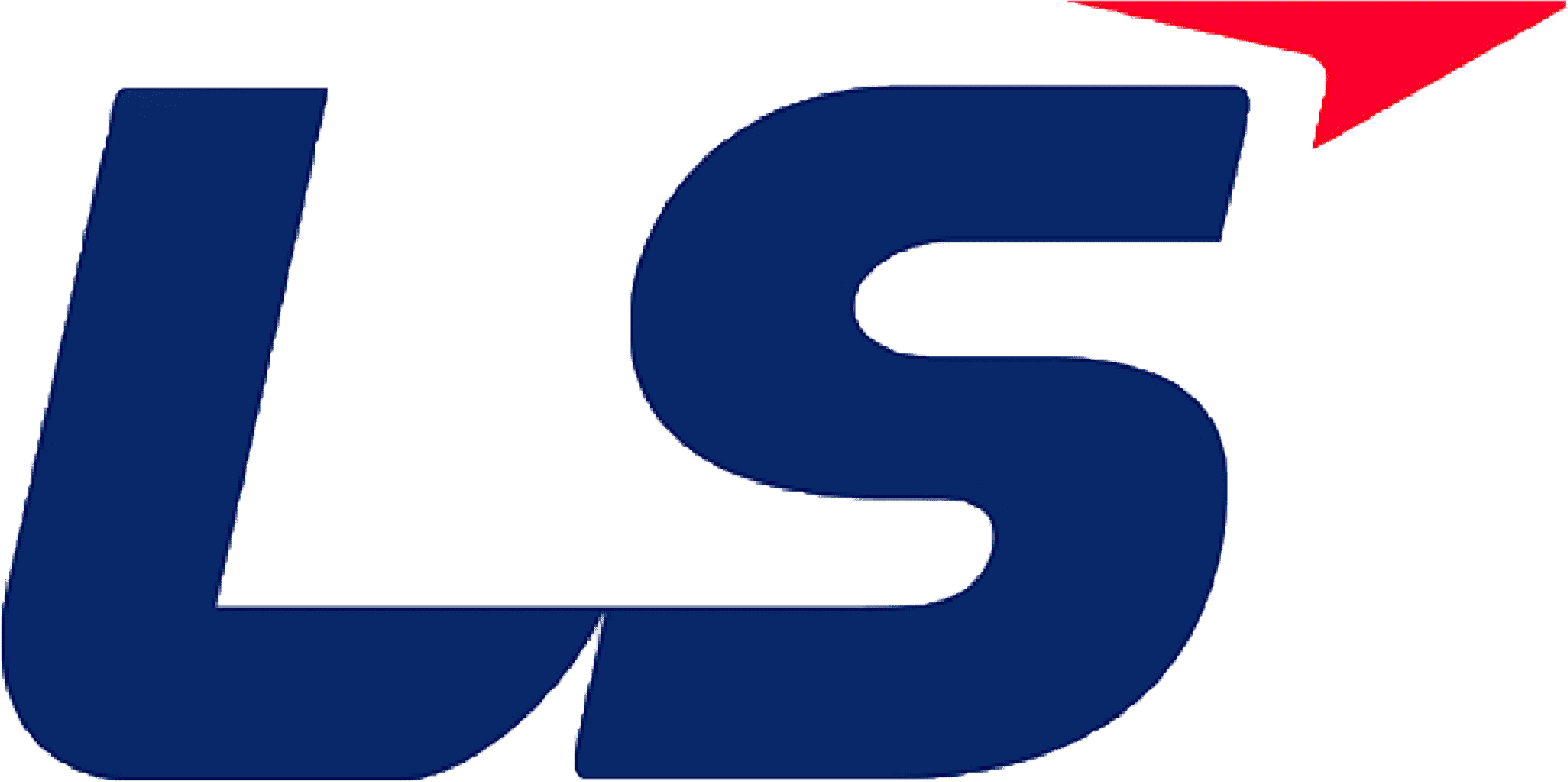 Bảng giá thiết bị điện LS